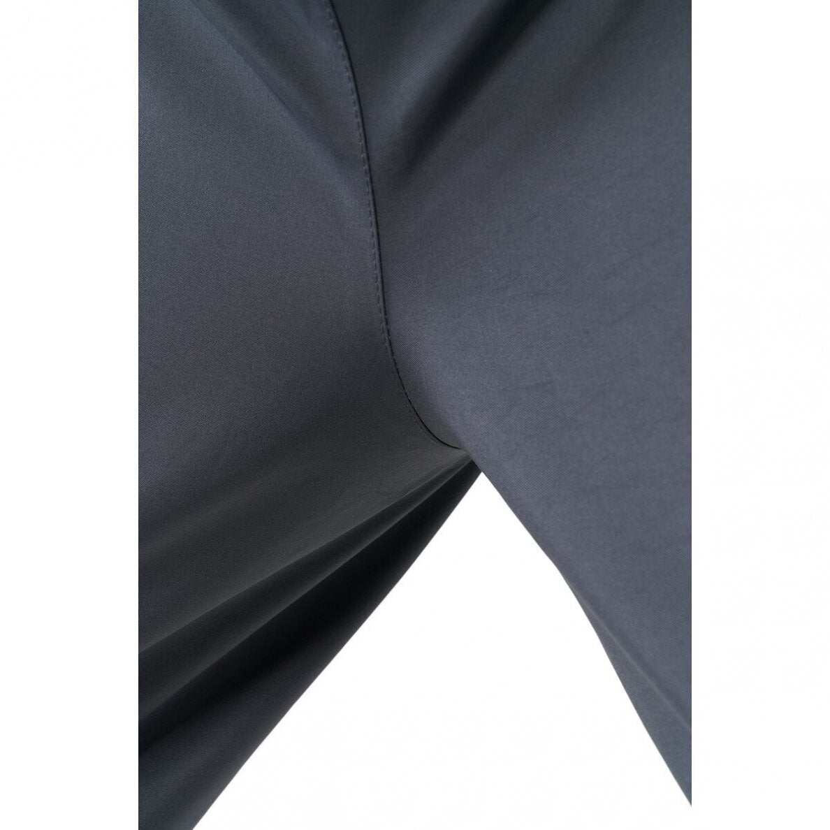 Finntrail Bridkelnės TIMBER DarkGrey