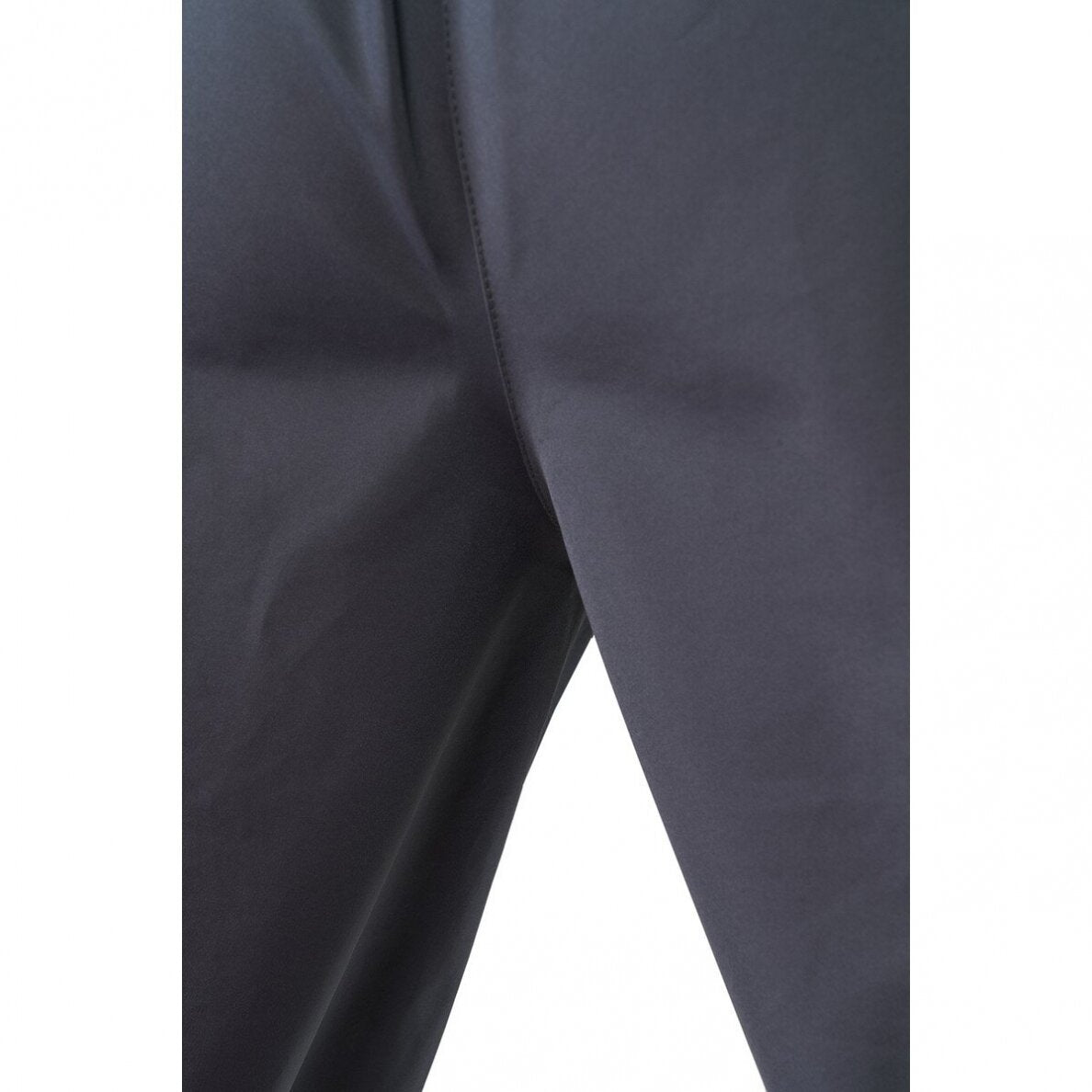 Finntrail Bridkelnės TIMBER DarkGrey