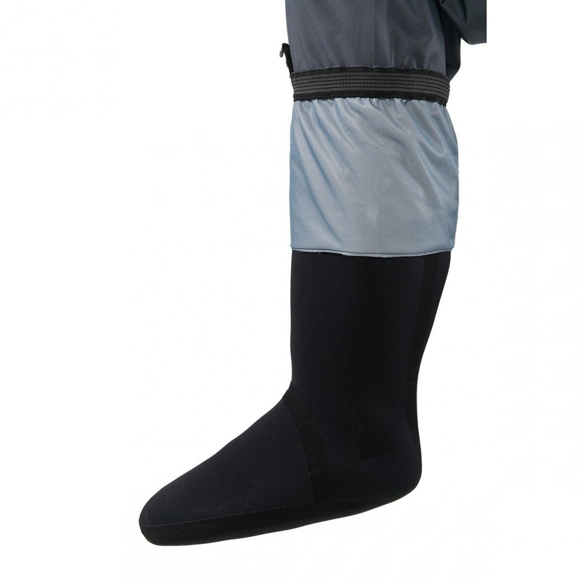 Finntrail Bridkelnės TIMBER DarkGrey