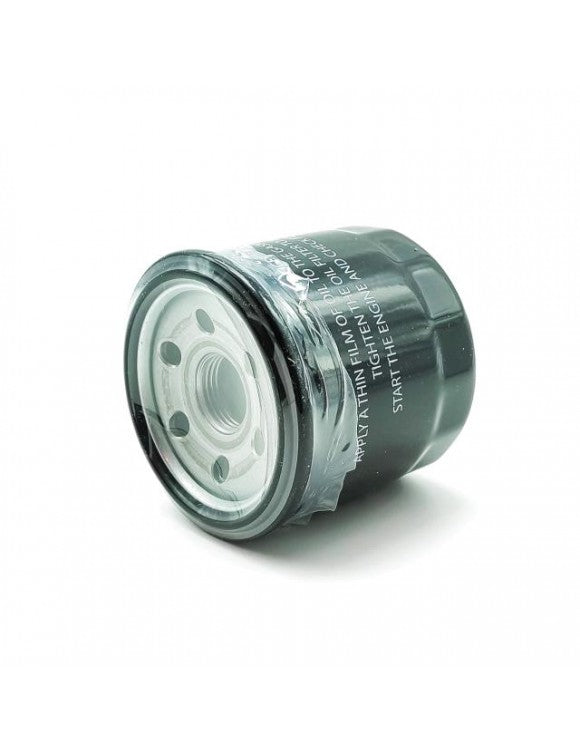 BRIXTON CROMWELL 1200, crossfire 500 OEM ALYVOS FILTRAS 1520A-E16-0000