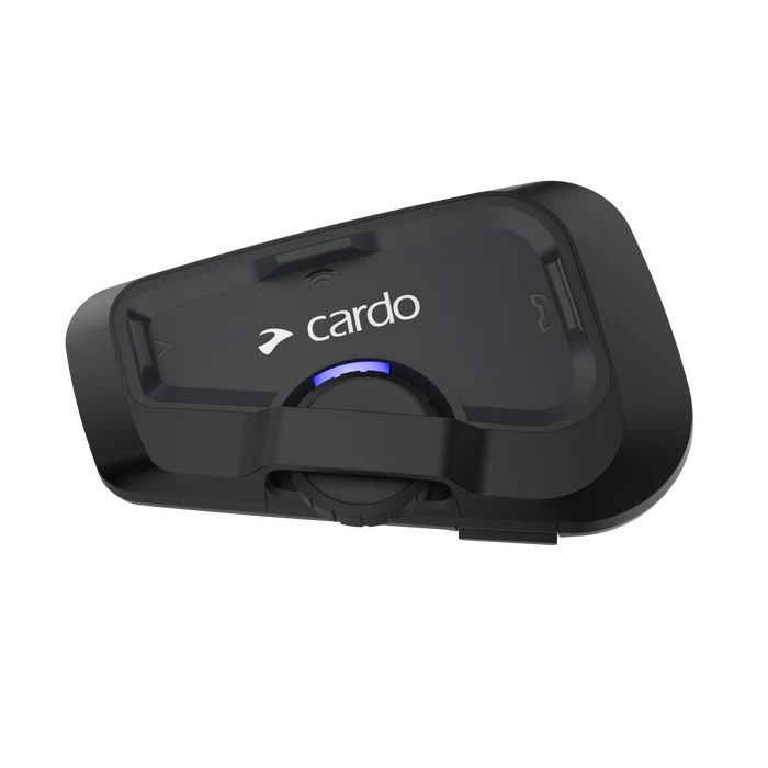 Pasikalbėjimo įranga CARDO FREECOM 4X DUO