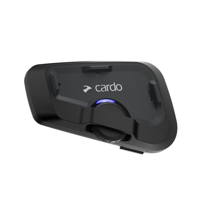 Pasikalbėjimo įranga CARDO FREECOM 4X DUO