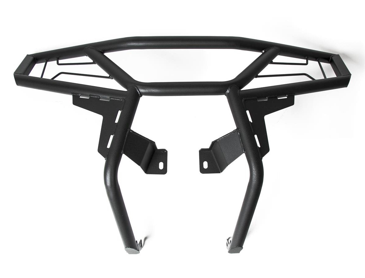 Priekinis BAMPERIS CFMOTO CFORCE 850, CFORCE 1000