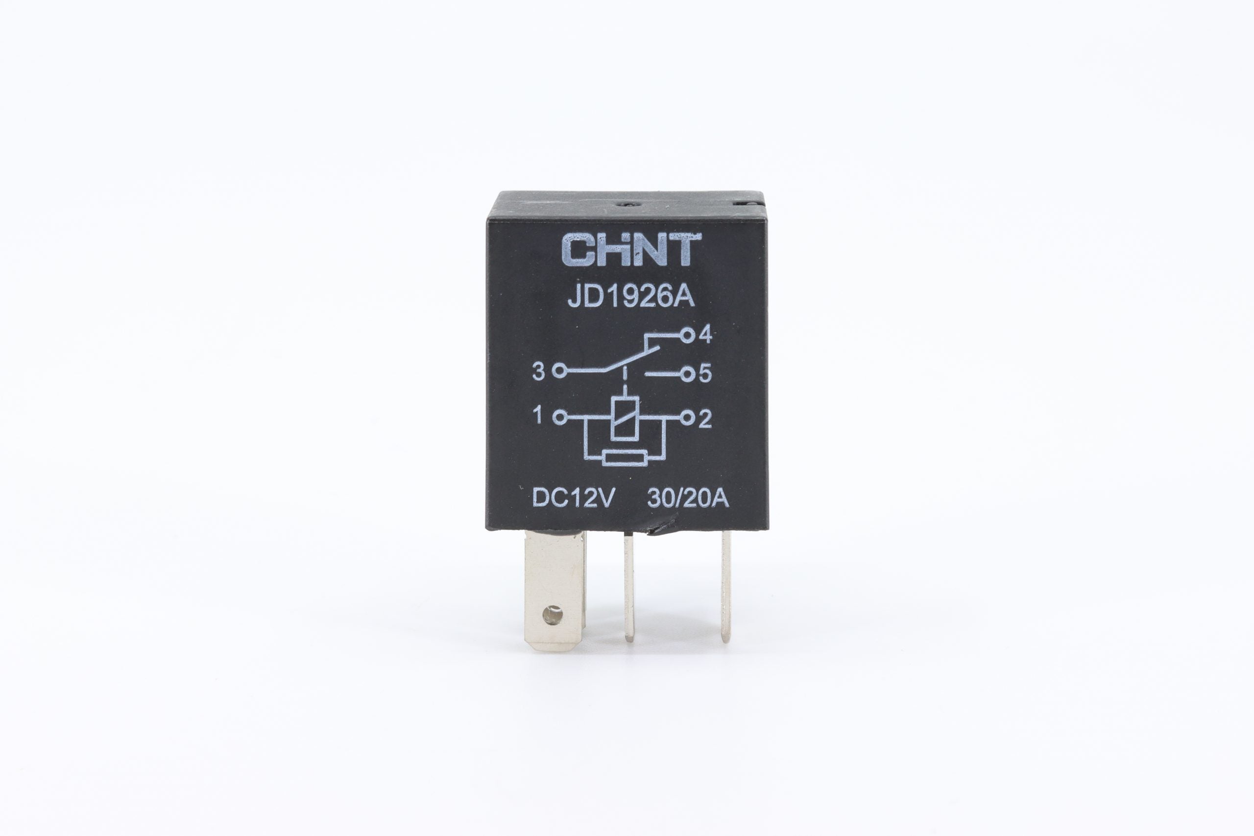 CFMOTO OEM VALDYMO relė auxiliary RELAY 9010-150350