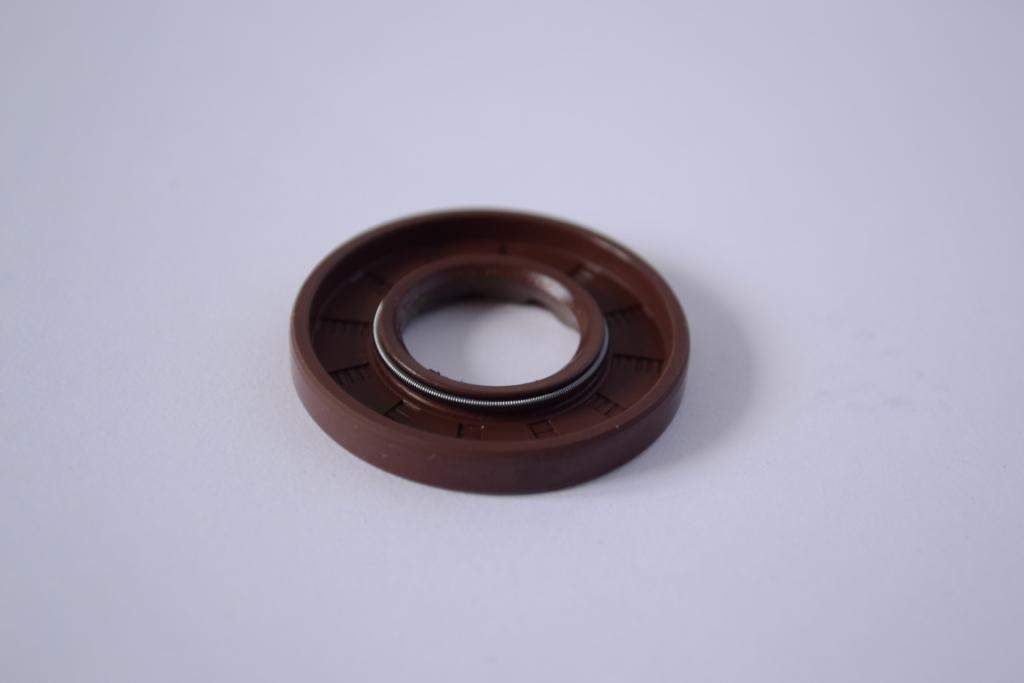 Riebokšlis oil seal CFMOTO