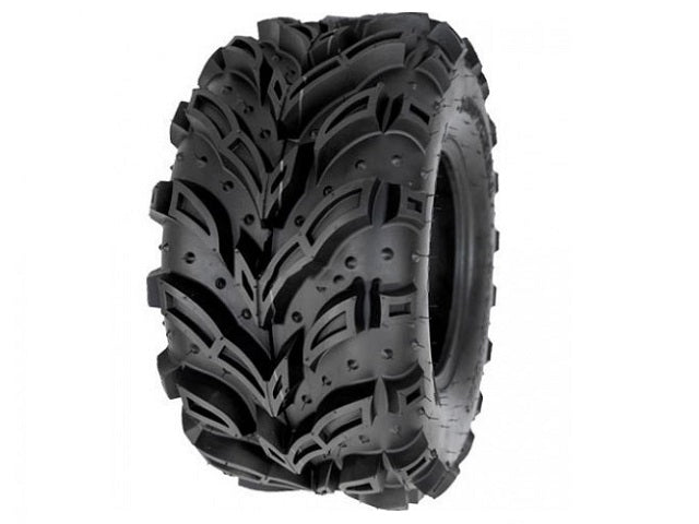DEESTONE D936 27X12-12