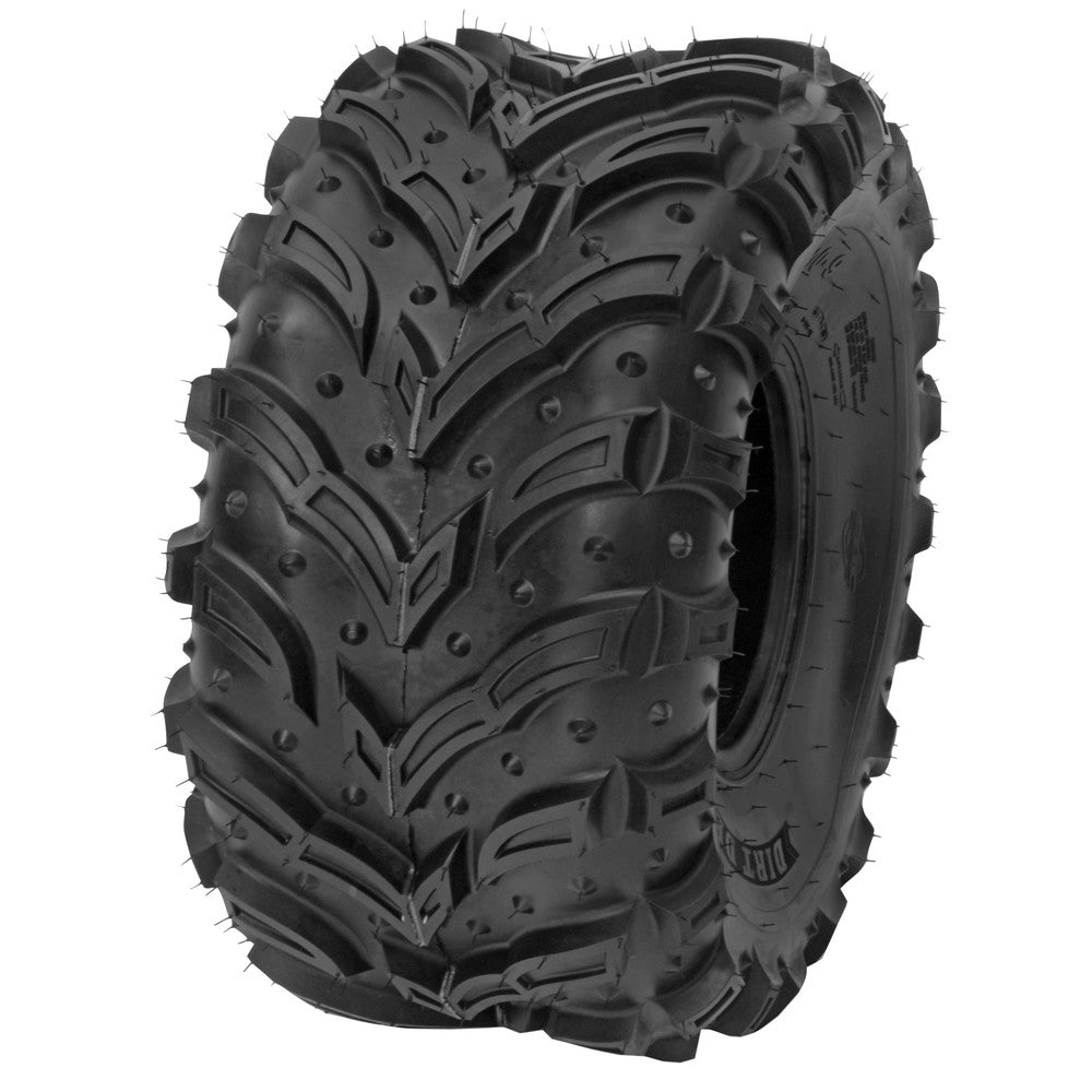 DEESTONE D936 28X10-12