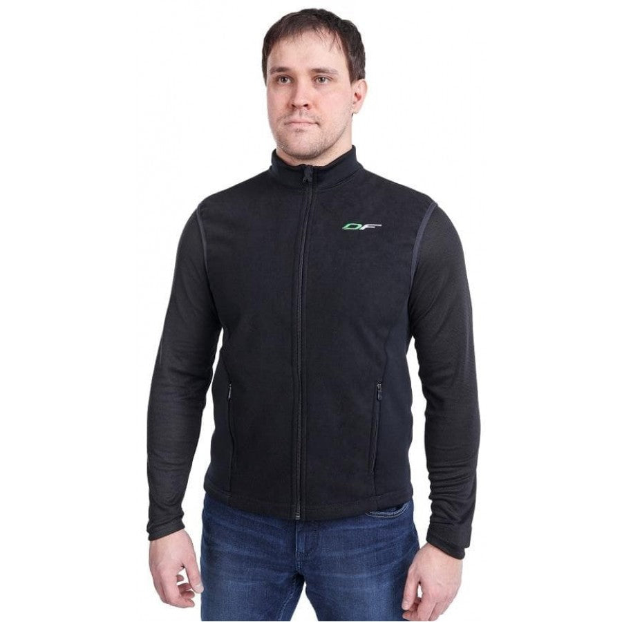 Liemenė dragonfly pašiltinta UNISEX