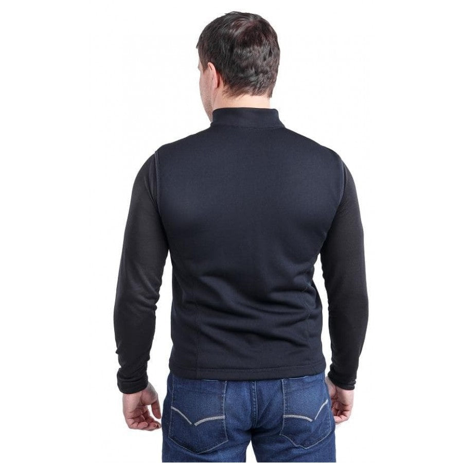 Liemenė dragonfly pašiltinta UNISEX – nuotrauka 2