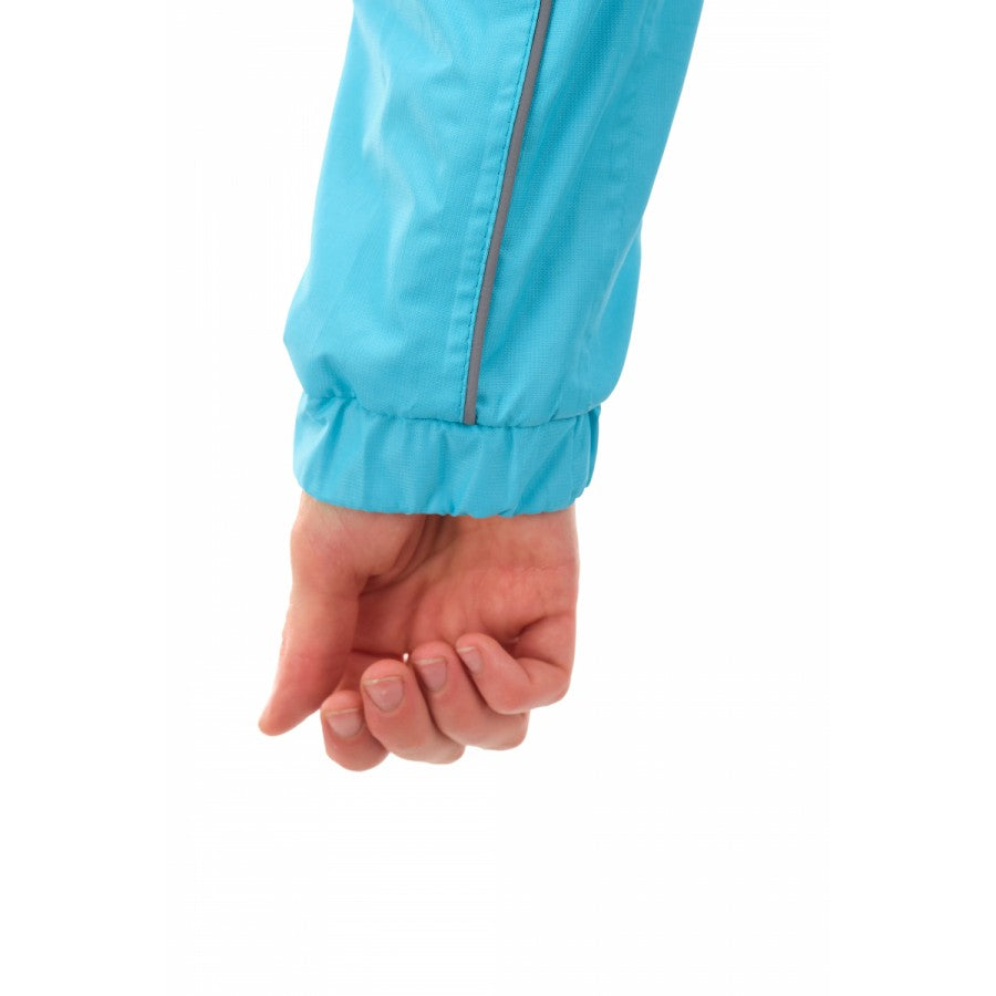 KOMPLEKTAS DRAGONFLY ACTIVE 2.0 BLUE MARINE MOTERIMS