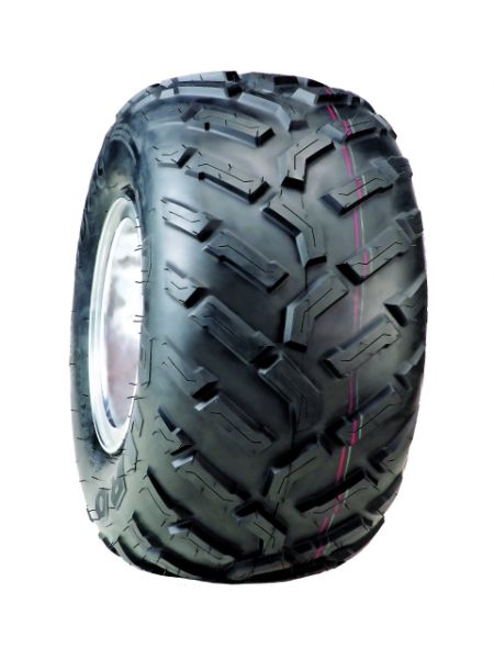 PADANGA keturračio DURO 23x8-12 DI2024