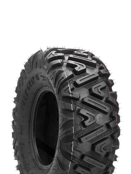 PADANGA keturračio DURO 27x9-12 DI2038