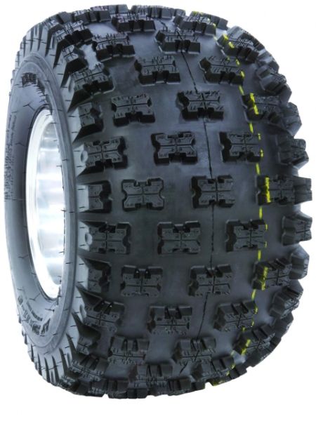 DURO 18x10-8