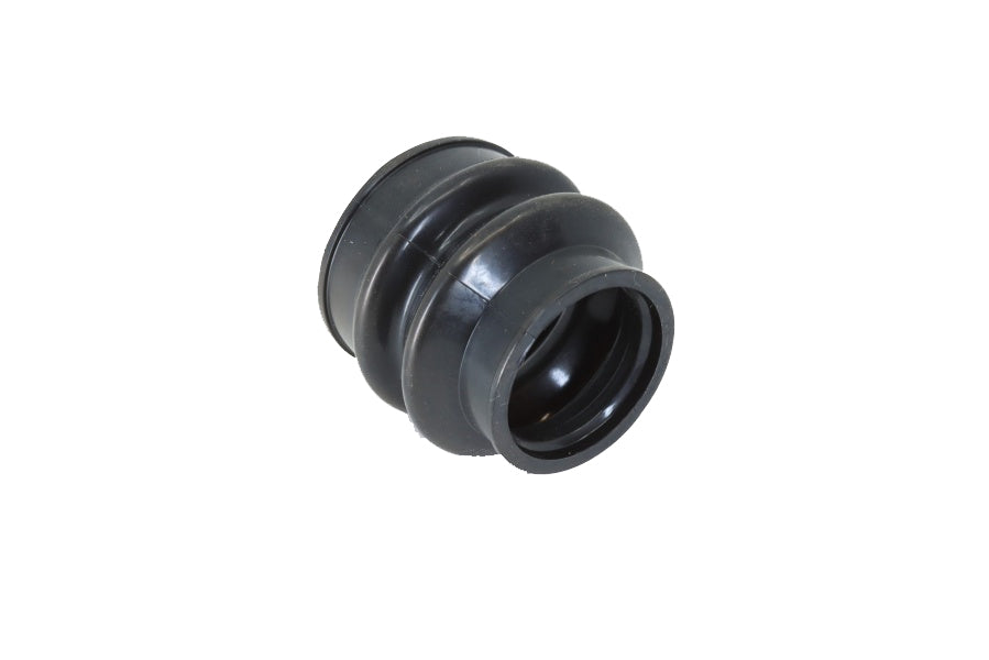 Dust boot, front drive shaft 9CR6-300203-10000