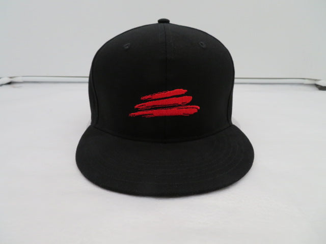 MALAGUTI kepurėlė FULL CAP