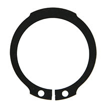 AODES / UPMOTO PATHCROSS 525 FIKSAVIMO ŽIEDAS Ø34 07031340004