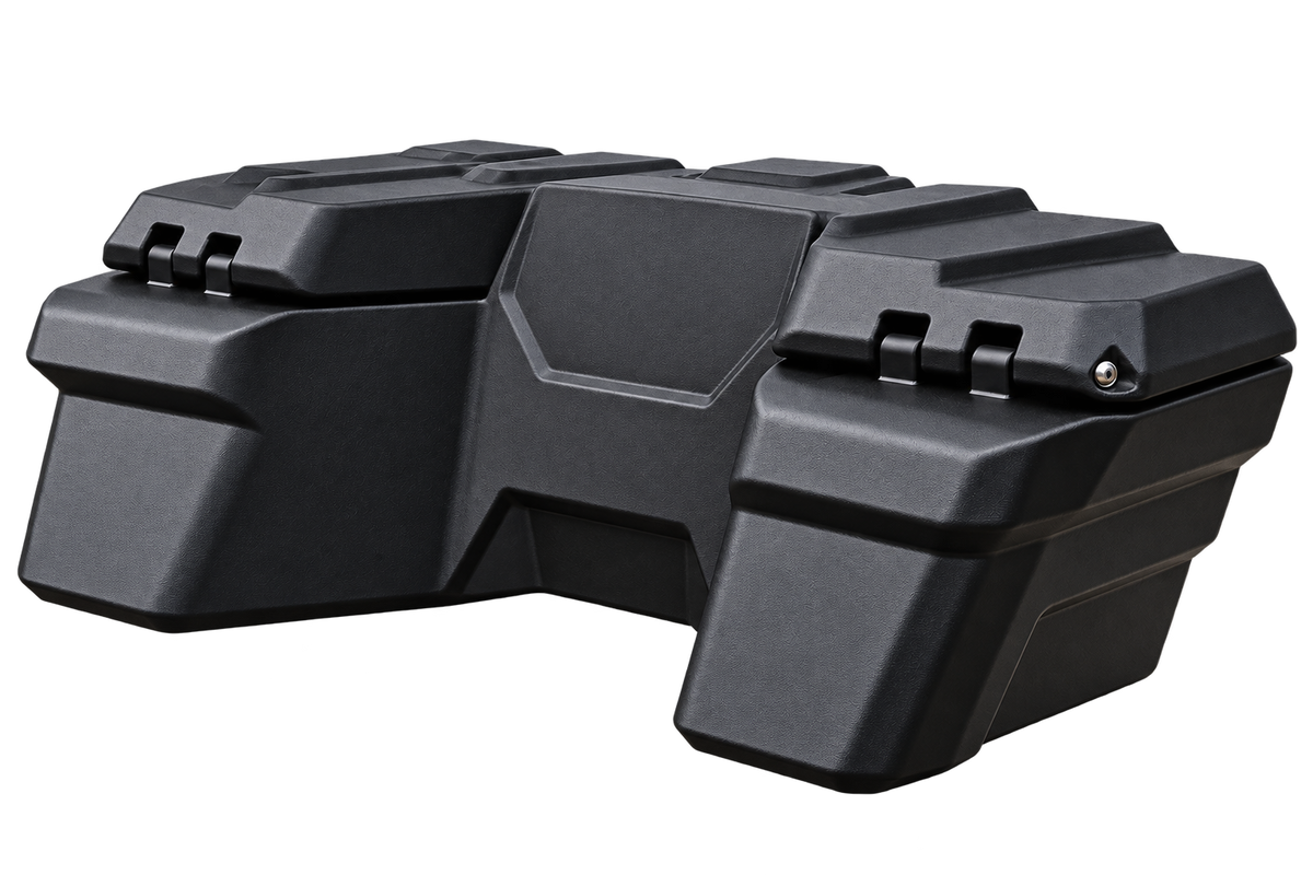 DAIKTADĖŽĖ MXF110 UNIVERSALI GALINĖ 110L