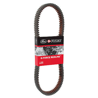 Variatoriaus diržas GATES CFMOTO REDLINE 40R3691 0JWA-055000-10000