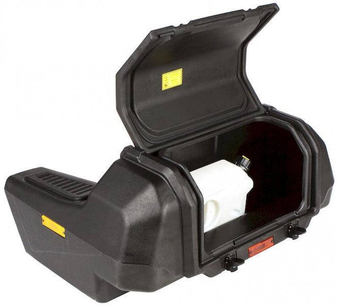 Daiktadėžė GKA C401/4438 75l universali galinė – nuotrauka 4