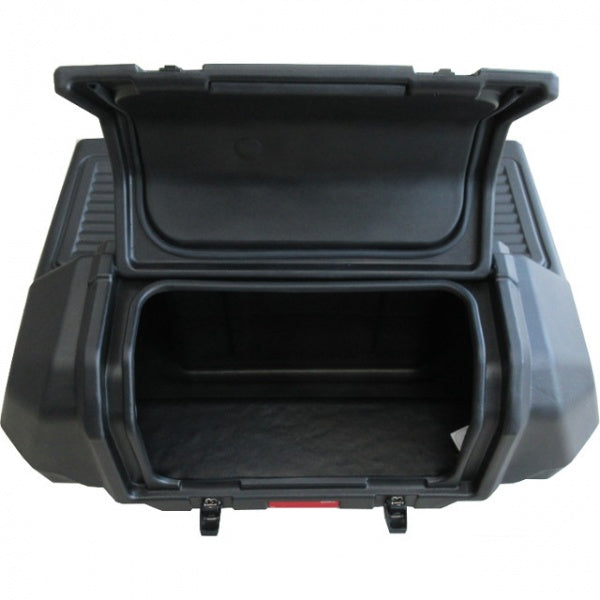 Daiktadėžė GKA C401/4438 75l universali galinė – nuotrauka 5
