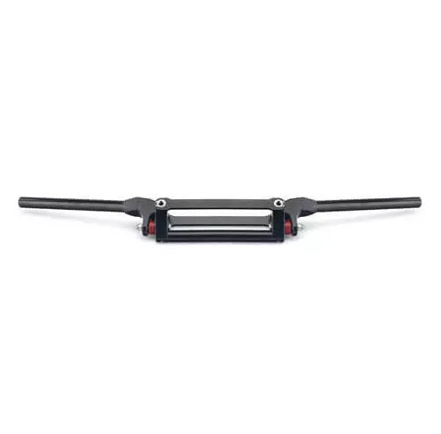 X-atv FLEXX handlebar VAIRO SISTEMA