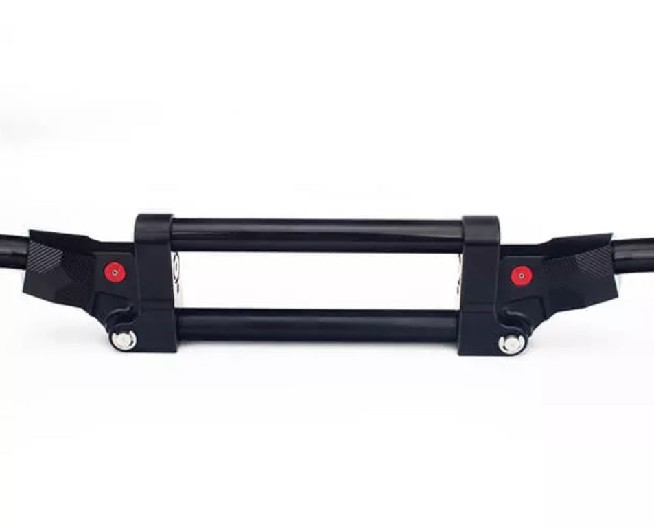 X-atv FLEXX handlebar NEW VAIRO SISTEMA – nuotrauka 3
