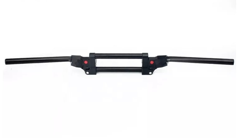 X-atv FLEXX handlebar NEW VAIRO SISTEMA