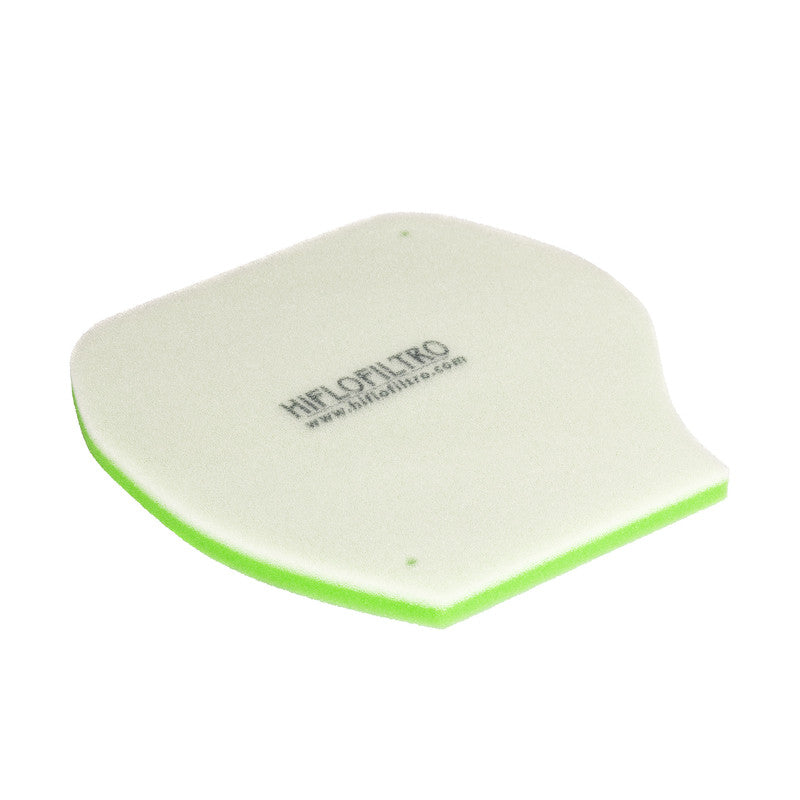 HIFLO ORO FILTRAS HFF4026 YAMAHA