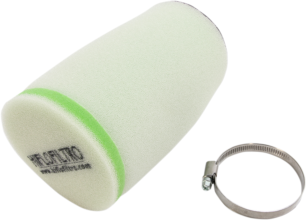 POLARIS ORO FILTRAS hiflofiltro HFF7011