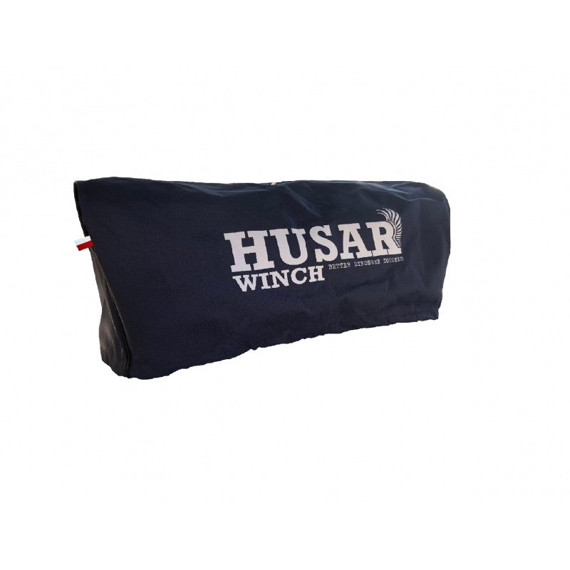 HUSAR gervės apsauginis GAUBTAS MAXI 120X43X45