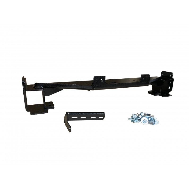 HUSAR montavimo lėkštė AMAROK 09-19