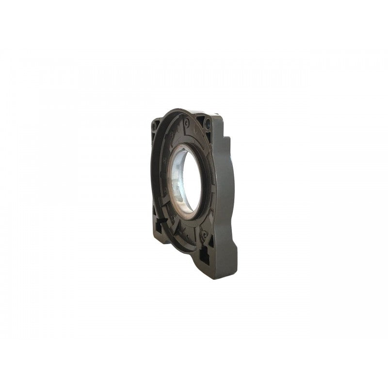 HUSAR MOTORO kojelė BST 8500-13000