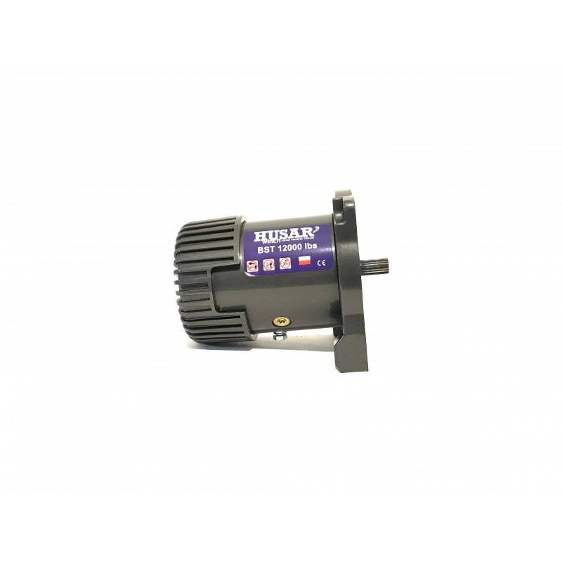 HUSAR VARIKLIS BST 8500-10000