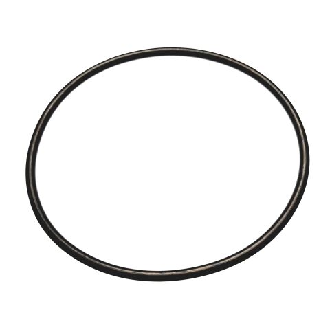 ALYVOS FILTRO DANGTELIO TARPINĖ O-RING 82×3.1 SEGWAY F01G00006001