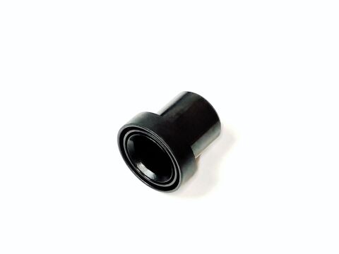 GALINĖS PAKABOS ĮVORĖ SEGWAY U09D20006001