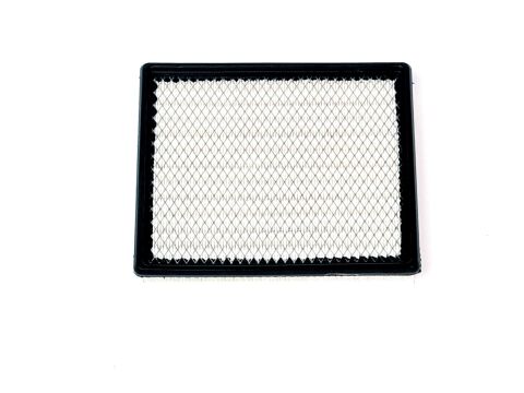 ORO FILTRAS SEGWAY S03-A207B00-000-02