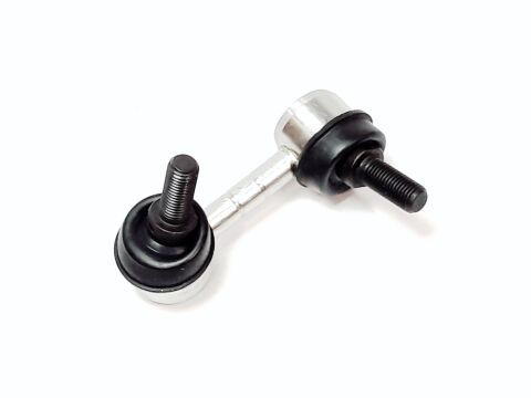 PAKABOS STABILIZATORIUS DEŠINYS SEGWAY A01D26120001