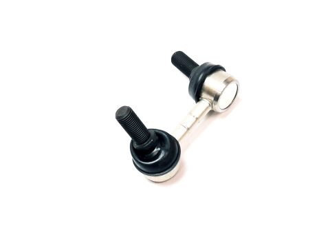 PAKABOS STABILIZATORIUS GALINIS/KAIRYS SEGWAY S01D10810001