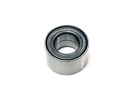 RATO GUOLIS PRIEKIS/GALAS SEGWAY BJ102380-55032-001