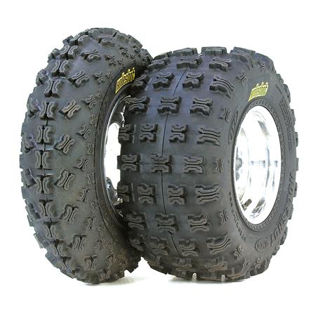 ITP HOLESHOT GNCC 21x7 R10