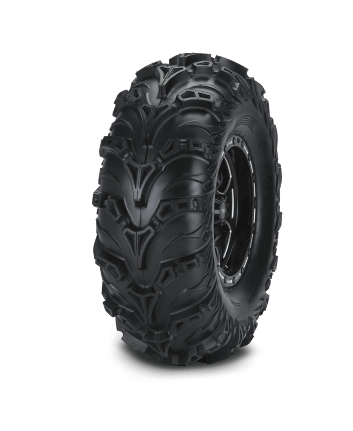 ITP MUD LITE II 26x9 R12