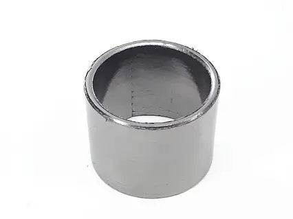 Įvorė CFMOTO A000-020003