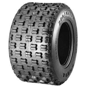 KENDA K300 21x7 R10