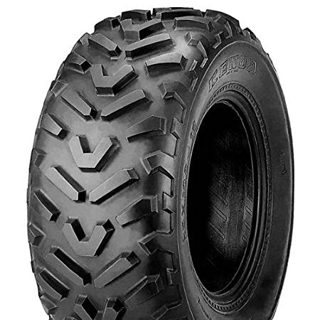 KENDA K530 16x8 R7