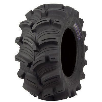 KENDA K538 28X9-14