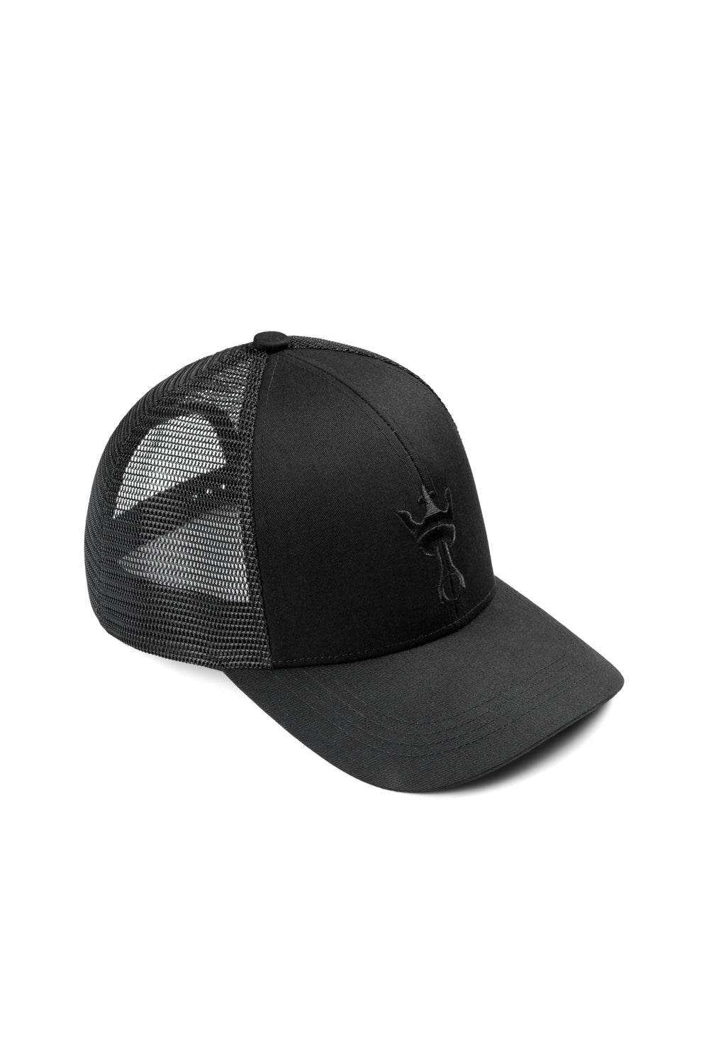 PANDO MOTO KABUTO CROWN kepurėlė