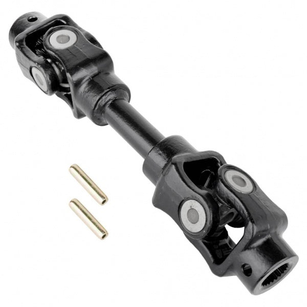 Kardanėlis Polaris Sportsman 600 700 800 1380208 1332622 PPS-101