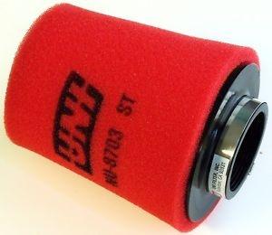UNI ORO FILTRAS CFMOTO - can-am (brp)