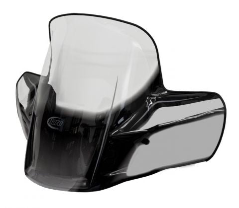 Stiklas nuo vėjo kimpex windshield ONLY (a) arctic cat, yamaha, kawasaki, CF moto, can-am