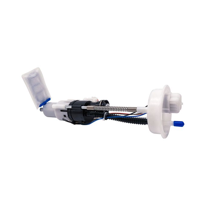 CFMOTO 850/1000 OEM KURO SIURBLYS 7020-150900